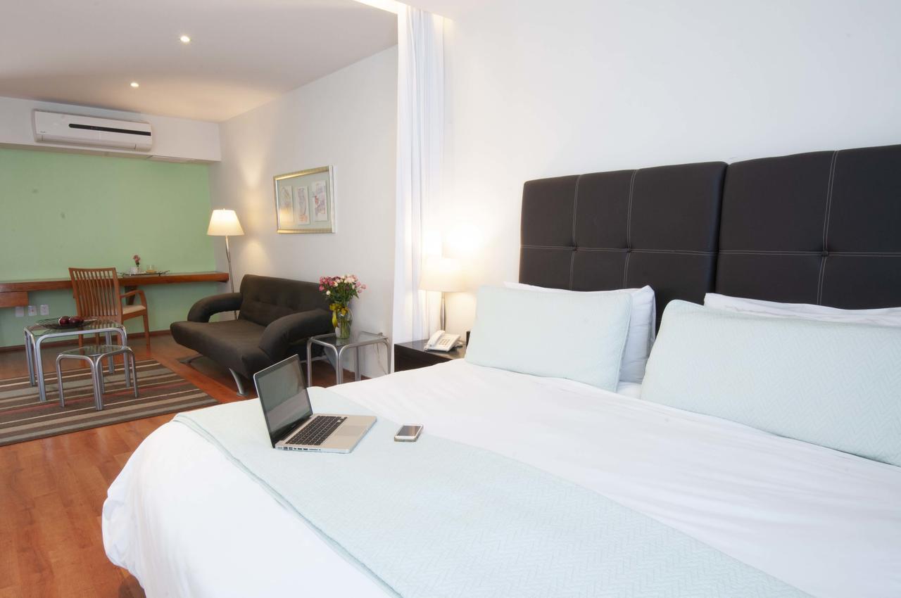 Lombardo Suites Ciudad de México Exteriér fotografie